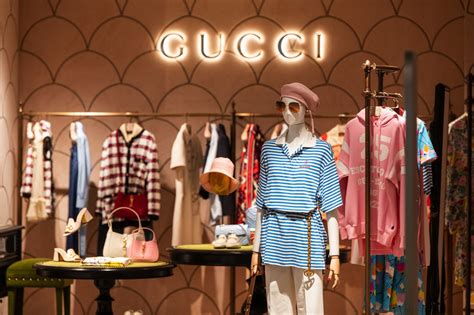 gucci shop online mexico|gucci mexico website.